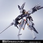 「ガンダムTR-6［ウーンドウォート・ラーII］パーツセット」が3月17日16時より販売！別売りのヘイズル改やフルドドとも組み合わせ可能