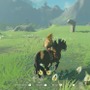 『ゼルダの伝説』最新作のキーワードは「ショートカット」！？ 判明した新要素は全て、リンクの冒険を“効率的”に助けてくれる