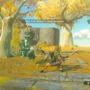 『ゼルダの伝説』最新作のキーワードは「ショートカット」！？ 判明した新要素は全て、リンクの冒険を“効率的”に助けてくれる