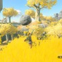 『ゼルダの伝説』最新作のキーワードは「ショートカット」！？ 判明した新要素は全て、リンクの冒険を“効率的”に助けてくれる