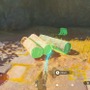 『ゼルダの伝説』最新作のキーワードは「ショートカット」！？ 判明した新要素は全て、リンクの冒険を“効率的”に助けてくれる