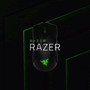 Razerがゲーミングマウスならぬ世界初のシェービングマウス「Razer Razer」を発表！？