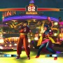 スーパーストリートファイターIV