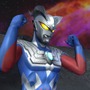大怪獣バトル ウルトラコロシアムDX ウルトラ戦士大集結