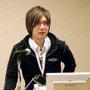 【SIGGRAPH ASIA 2009】業界関係者は必見、セガの人材教育