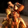 GOD OF WAR III