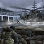 SOCOM: U.S. Navy SEALs Portable