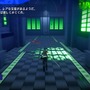 『ペルソナ3 リロード』で月光館学園に再入学…!解像度が増した『P3』の世界は再プレイの価値あり【先行プレイレポ】