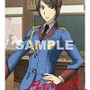 『戦場のヴァルキュリア2』東京と大阪で「開校記念抽選会」開催！豪華景品をゲット！