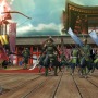 戦国BASARA3