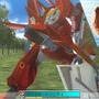 ガンダムアサルトサヴァイブ