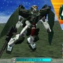 ガンダムアサルトサヴァイブ