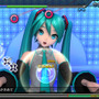 3月9日の「初音ミク・ソロコンサート」に「巡音ルカ」出演決定！ 「Project DIVA」新情報も