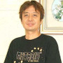メトロイドの坂本賀勇氏、GDCでの講演が決定