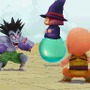 ドラゴンボールDS2 突撃!レッドリボン軍