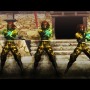 戦国BASARA3