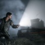 Alan Wake