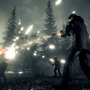 Alan Wake