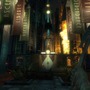 BIOSHOCK