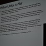 【GDC2010】脚光を集めるゲームエンジン「Unity」・・・