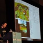 【GDC2010】脚光を集めるゲームエンジン「Unity」・・・