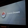 EA SPORTS SEASON OPENER(1)