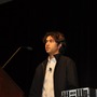 【GDC2010】1億人のユーザーを抱える『FarmVille』の開発と運用・・・Zynga 