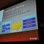 【GDC2010】1億人のユーザーを抱える『FarmVille』の開発と運用・・・Zynga 