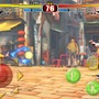 ストリートファイターIV