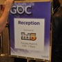 【GDC2010】Let'sパーティ(1) hi5のレセプションパーティはゲームの歴史を振り返る