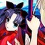 『Fate/EXTRA』眼鏡っ子と謎のモリー企画を語る水谷CPのコラムが公開！