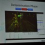 【GDC2010】「物理演算によるアコースティックレンダリング」で音を作り出す挑戦・・・『ファイナルファンタジーXIII』