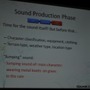 【GDC2010】「物理演算によるアコースティックレンダリング」で音を作り出す挑戦・・・『ファイナルファンタジーXIII』