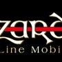 Wizardry Online Mobile