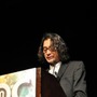 【GDC2010】任天堂、坂本賀勇氏が初めて明かすゲーム作りのアプローチ