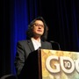 【GDC2010】任天堂、坂本賀勇氏が初めて明かすゲーム作りのアプローチ