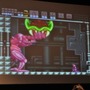 【GDC2010】任天堂、坂本賀勇氏が初めて明かすゲーム作りのアプローチ