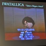 【GDC2010】任天堂、坂本賀勇氏が初めて明かすゲーム作りのアプローチ