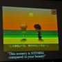 【GDC2010】任天堂、坂本賀勇氏が初めて明かすゲーム作りのアプローチ