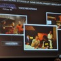 【GDC2010】任天堂、坂本賀勇氏が初めて明かすゲーム作りのアプローチ