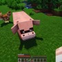 OpenAI、架空の『マインクラフト』プレイ映像すら生成できる動画生成AIモデル「Sora」を発表―問われる真贋の見抜き方