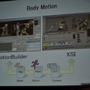 【GDC2010】実に6時間も及ぶカットシーンの制作ワークフロー・・・『ファイナルファンタジー13』