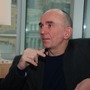 【GDC2010】ピーター・モリニューが語る『フェイブル3』の野望