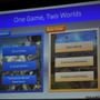 【GDC2010】鳥山求氏が語った「クリスタル神話」と「ゲームデザイン」・・・『ファイナルファンタジーXIII』