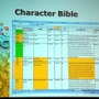 【GDC2010】Biowareが語る超大作RPGをローカライズする手法