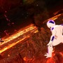 『ドラゴンボール Sparking! ZERO』ゲームプレイ映像初公開！ショートダッシュ、超見極めなど「4つの新要素」でバトルが正統進化