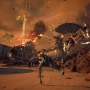 パリィに回避、そしてカウンター！バチバチに戦闘が熱いSF美少女アクションADV『Stellar Blade』体験版プレイレポ