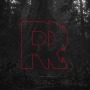 Remedyのサム・レイクがコジプロ訪問―過去にはスタジオと『OD』ロゴの類似を指摘する声も