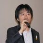 日本におけるゲーム内広告の可能性を探る -BBAオンラインゲーム専門部会　第13回研究会