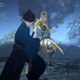 『Fate/Samurai Remnant』DLC第2弾「断章・柳生秘剣帖」正式発表！伊織たちが“若き姿の柳生宗矩”と出会う